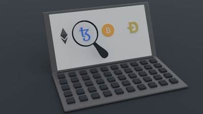 Extraer tokens de diseño en un solo comando