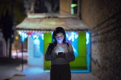 Revolución Digital en el Juego Online: IA y Metaverso
