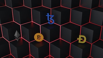Top 5 empresas de desarrollo de software por hora y tokens en Murcia