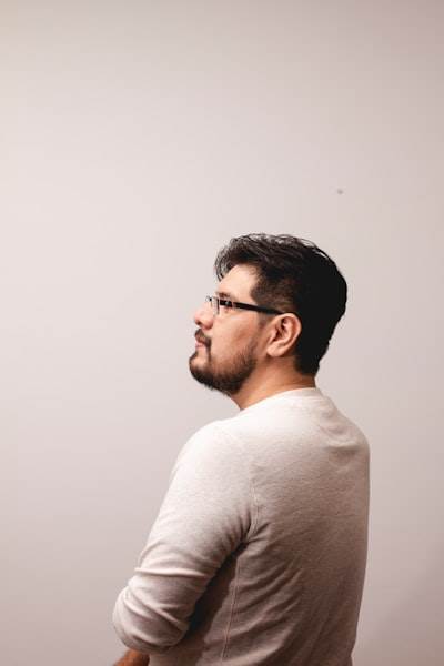 Top 30 Expertos en IA en Santo Domingo de la Calzada