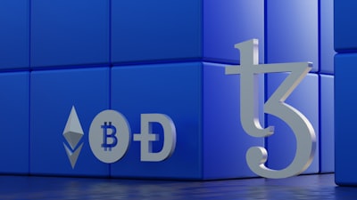 Top 15 Expertos en Desarrollo por Horas y Tokens en Córdoba