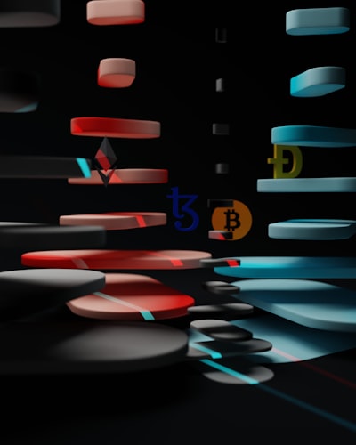 Del laboratorio a la aplicación: La difusión de bloques en la generación molecular