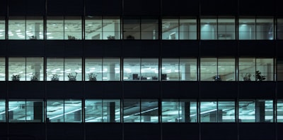 Casos de uso comunes de las empresas de consultoría tecnológica