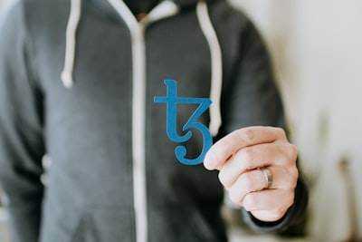 Compañero de confianza para bots de Telegram
