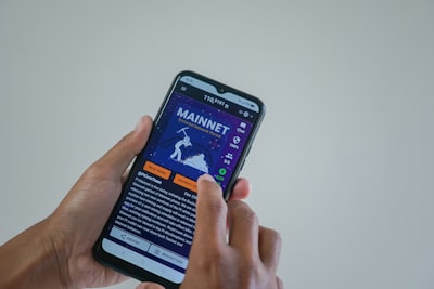 Proveedores líderes en intranet con centro de comunicación de crisis