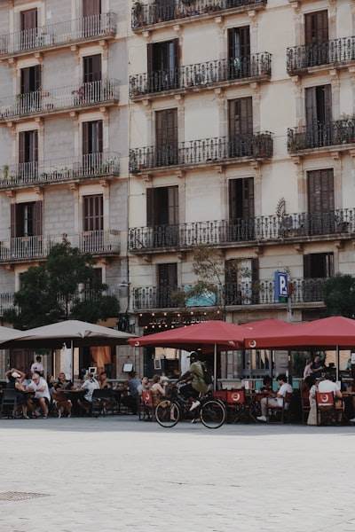 La mejor opción para desarrollo de aplicaciones en Figueres