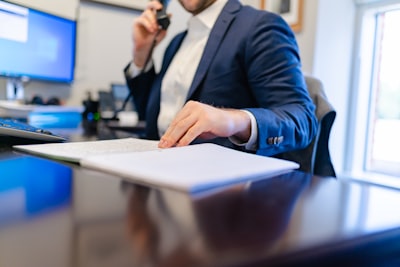 Los 100 mejores expertos en automatización de recepción de clientes para despachos de abogados en Palma