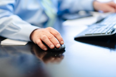 Top 10 Expertos en automatización de firmas contables pequeñas en Santa Cruz de Tenerife