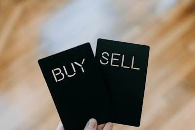 Aumenta tus ganancias vendiendo en tu mercado