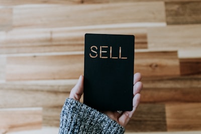 Diferencia entre aumento de ventas y venta cruzada