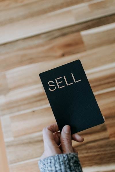 Consejos para adquirir un mercado en venta