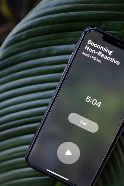 Reserva de nombre de usuario de WhatsApp disponible pronto
