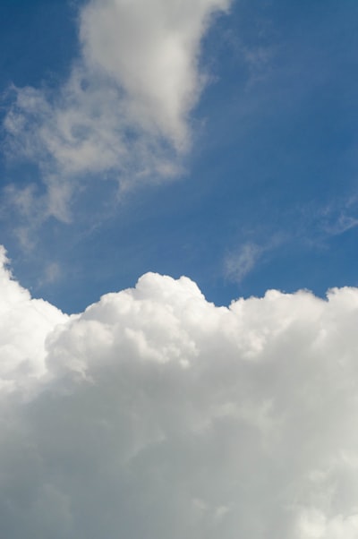 ¿Cómo la evaluación de seguridad en la nube beneficia a mi negocio?