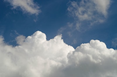 Cómo seleccionar servicios de migración a la nube adecuados