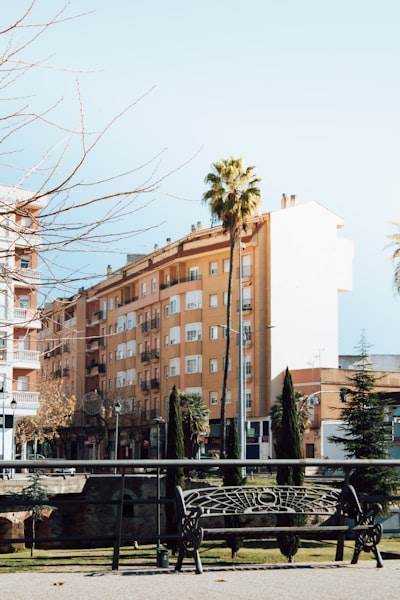 Consultoría tecnológica profesional en Badajoz