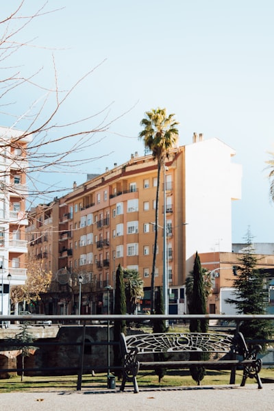 Top 20 Empresas SEO con IA en Badajoz