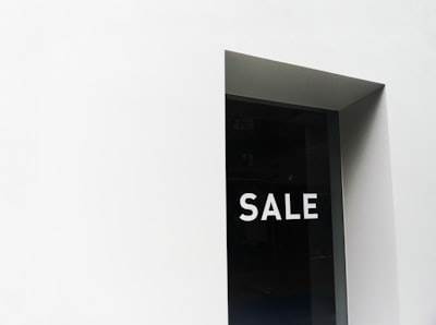 5 estrategias para aumentar las ventas con nuestra empresa líder en programación