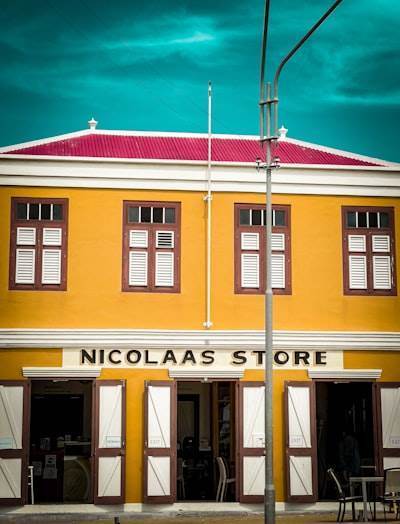 Mejores empresas de servicios n8n en Burriana