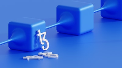 Top 3 Expertos en integración en tiempo real en Córdoba