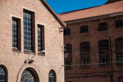 Las 5 principales empresas de desarrollo tecnológico en Manresa