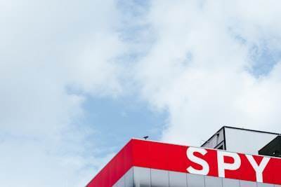 Mejores empresas de software empresarial en Santander