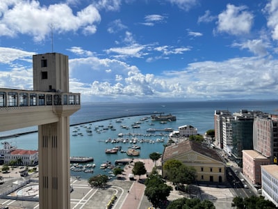 Top 100 empresas de bots de Telegram en Puerto de la Cruz