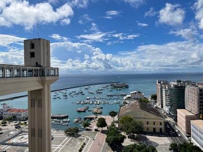 Las mejores empresas de IA en Puerto de la Cruz