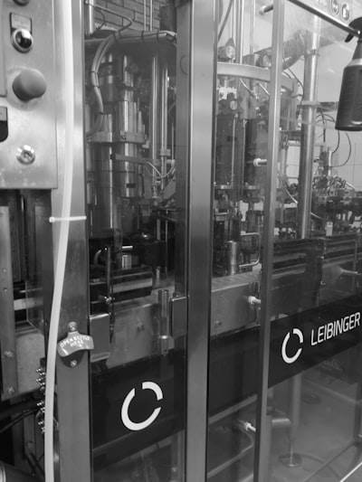 Designing Low Latency Systems for High Traffic Environments