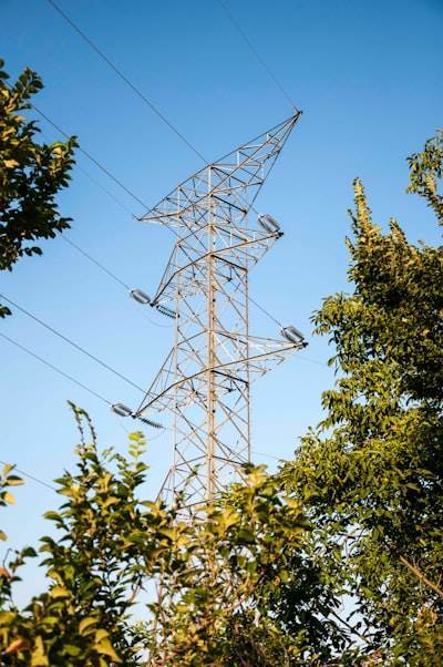 Top 50 Empresas de Power BI en Manresa