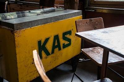 Herramientas de gestión financiera SaaS para escuelas de K-12