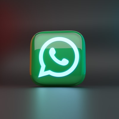 Integración de WhatsApp con IA: Servicio al Cliente en Córdoba