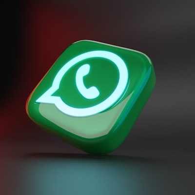 Top 3 Plataformas para automatizar leads de WhatsApp en Vitoria