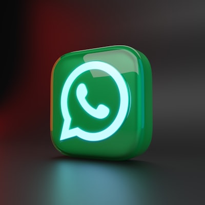Expertos en automatización de mensajes de WhatsApp en Granada