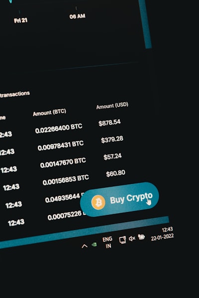 Comprar cuenta de Telegram con criptomonedas: Guía actualizada 2028