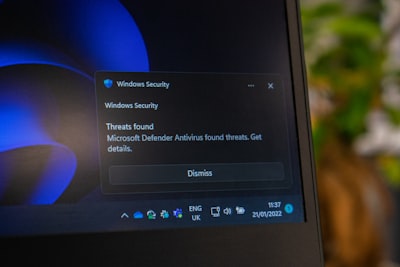 Codex ya puede controlar Windows 11 desde el móvil
