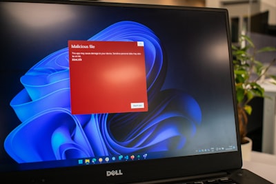 Repara el error de Compartir conexión a Internet en Windows