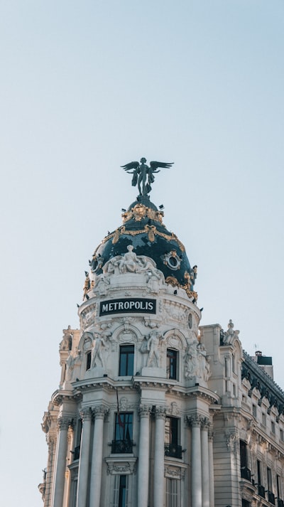 Software sanitario a medida: las 15 mejores empresas en Madrid