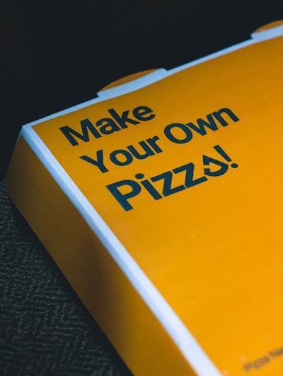 Detrás de escena de un "Juego de Pizza Loca": Cómo se construyen los juegos casuales con HTML5