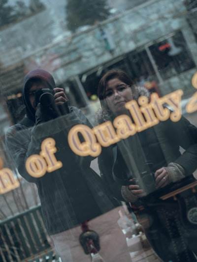 La importancia de la calidad de datos para la IA eficaz