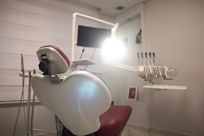 La mejor IA para prácticas dentales en Granada