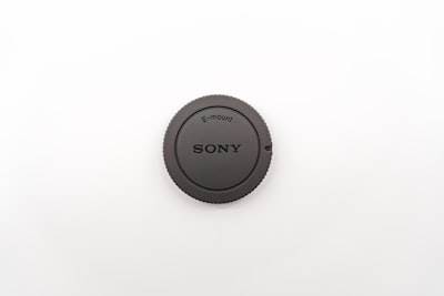 Guía para principiantes de cancelación de ruido con Sony WH-1000XM5