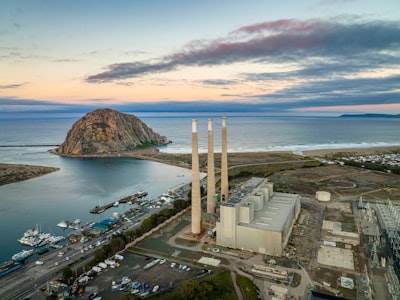 Las mejores empresas de Power BI en Santa Cruz de Tenerife