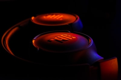 Características avanzadas de KDE Plasma