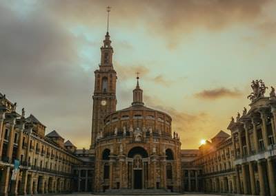 Servicios de software a medida con más de 15 años de experiencia