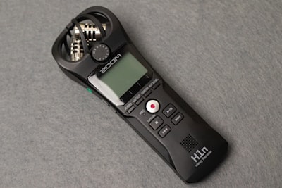 Cómo probar el servicio de teléfono de IA antes de comprar