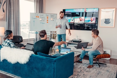 Claves para una adopción exitosa del software hotelero