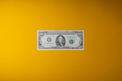 ¿Quién puede beneficiarse más de cómo automatizar el seguimiento de gastos?