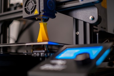Automatiza el corte, sellado y colocación de modelos 3D