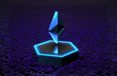 La criptografía poscuántica ya es un requisito legal