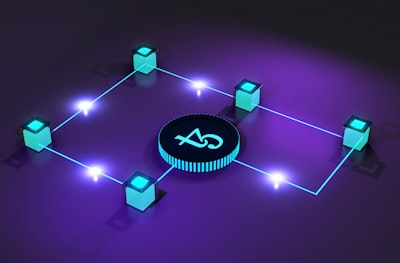 Tu guía definitiva para un socio oficial de migración de AWS